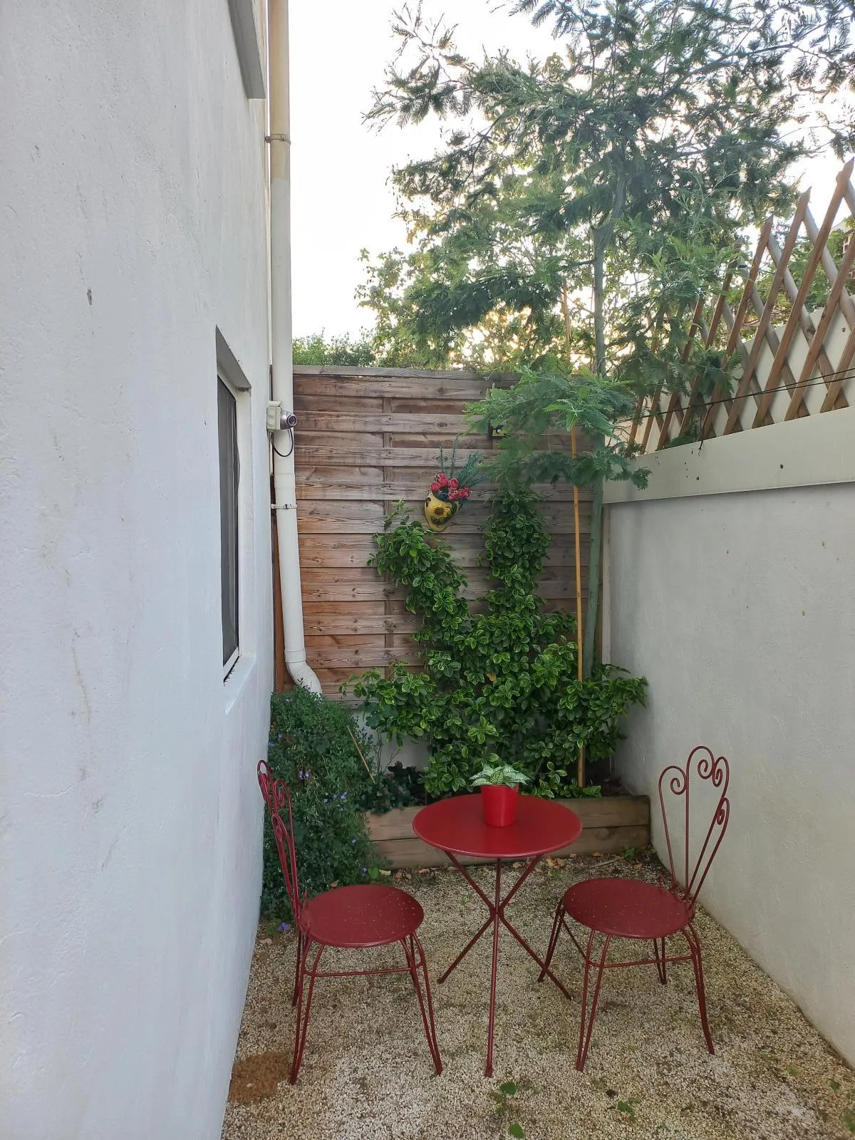 Location Avignon Appartement 6a57b65b883b