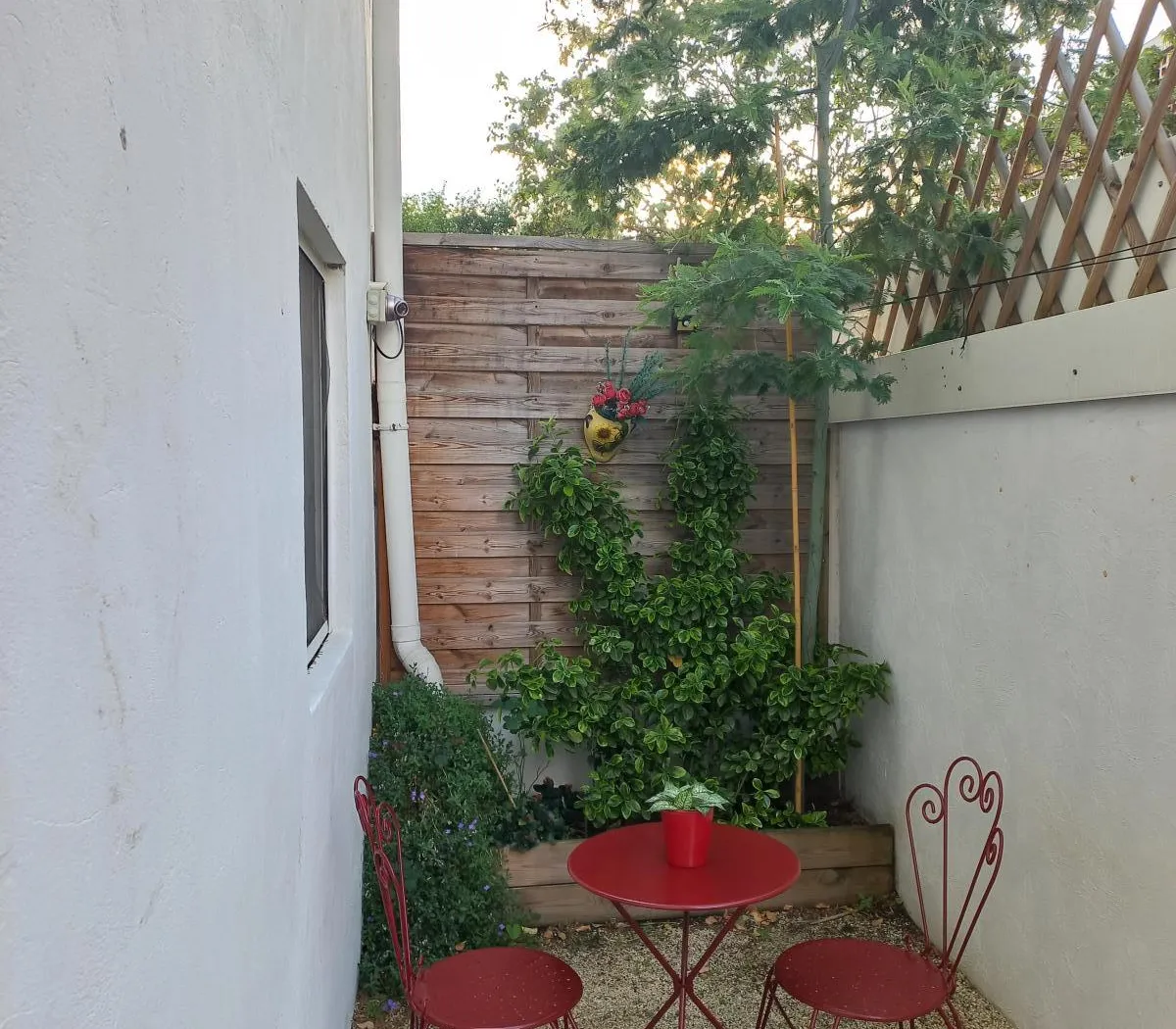 Location Avignon Appartement 6a57b65b883b