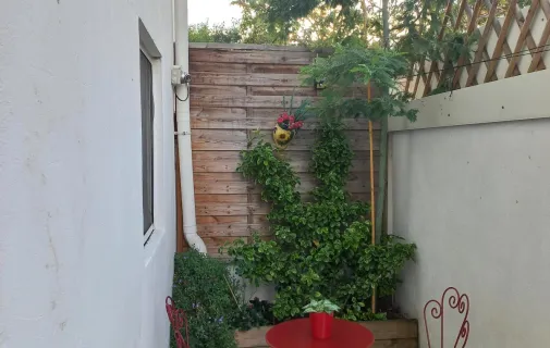 Location Avignon Appartement 6a57b65b883b