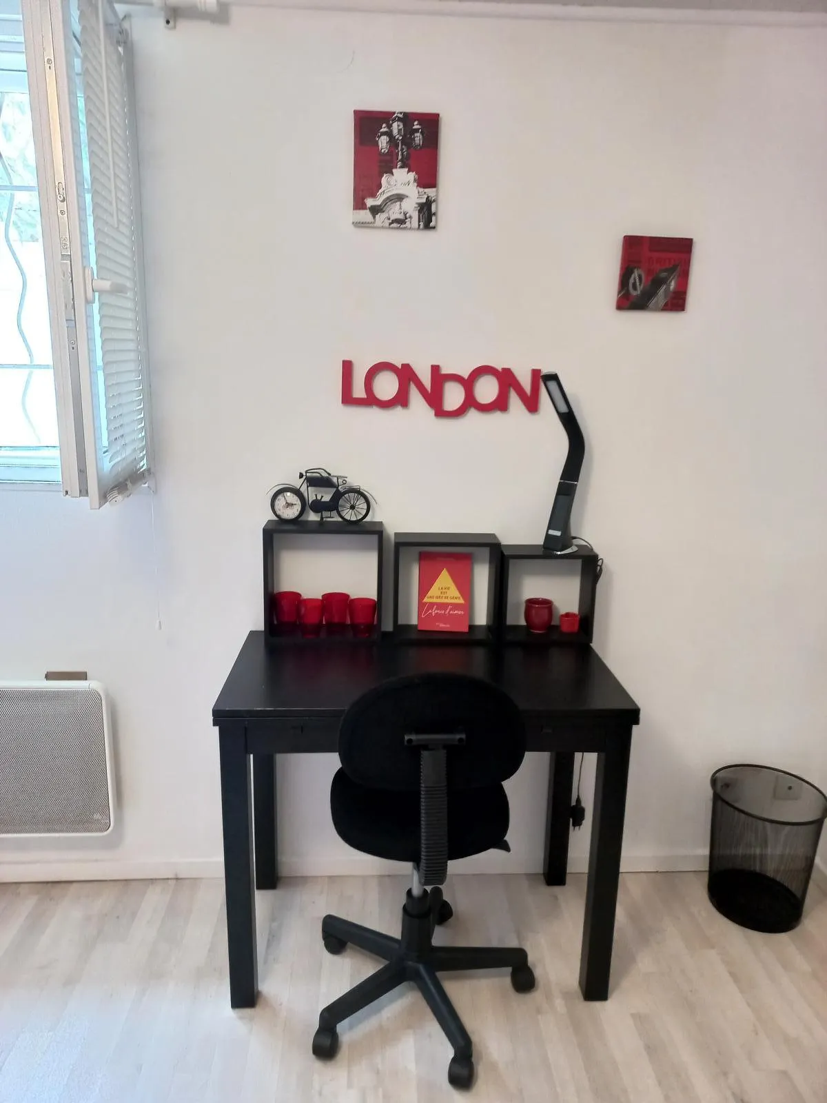 Location Avignon Appartement 6a57b65b883b