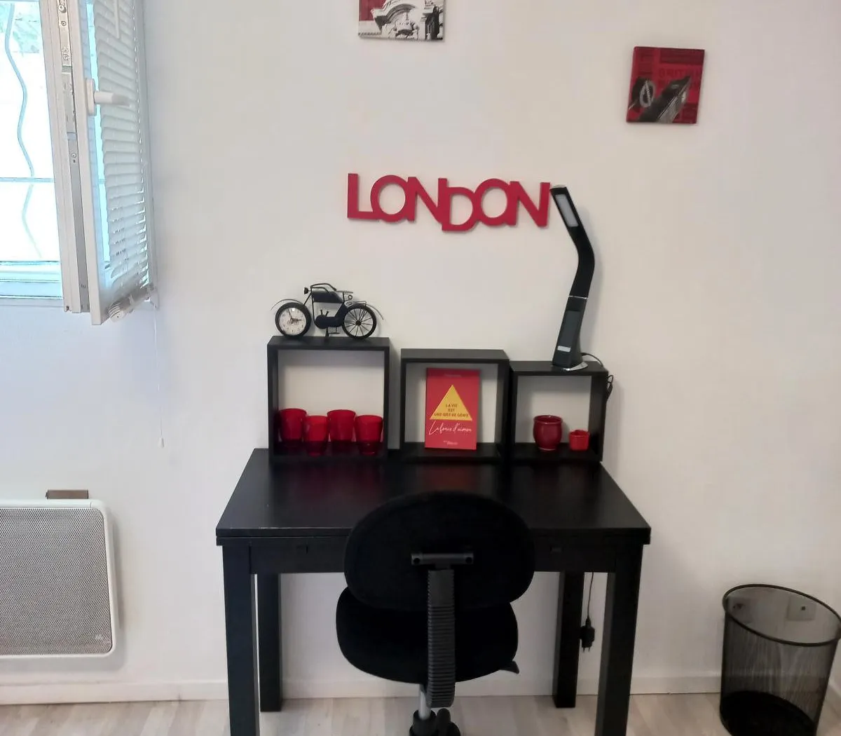 Location Avignon Appartement 6a57b65b883b