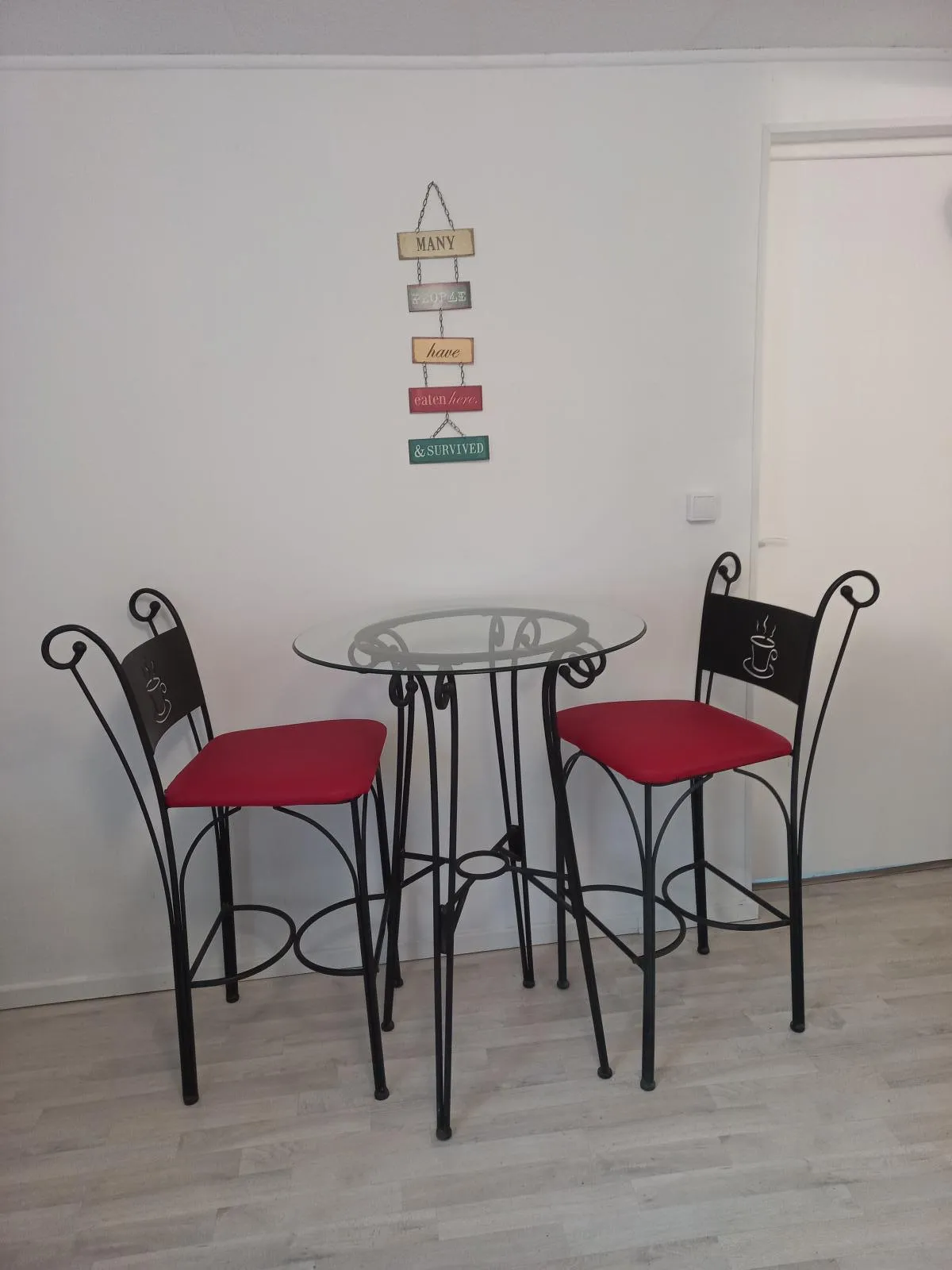 Location Avignon Appartement 6a57b65b883b