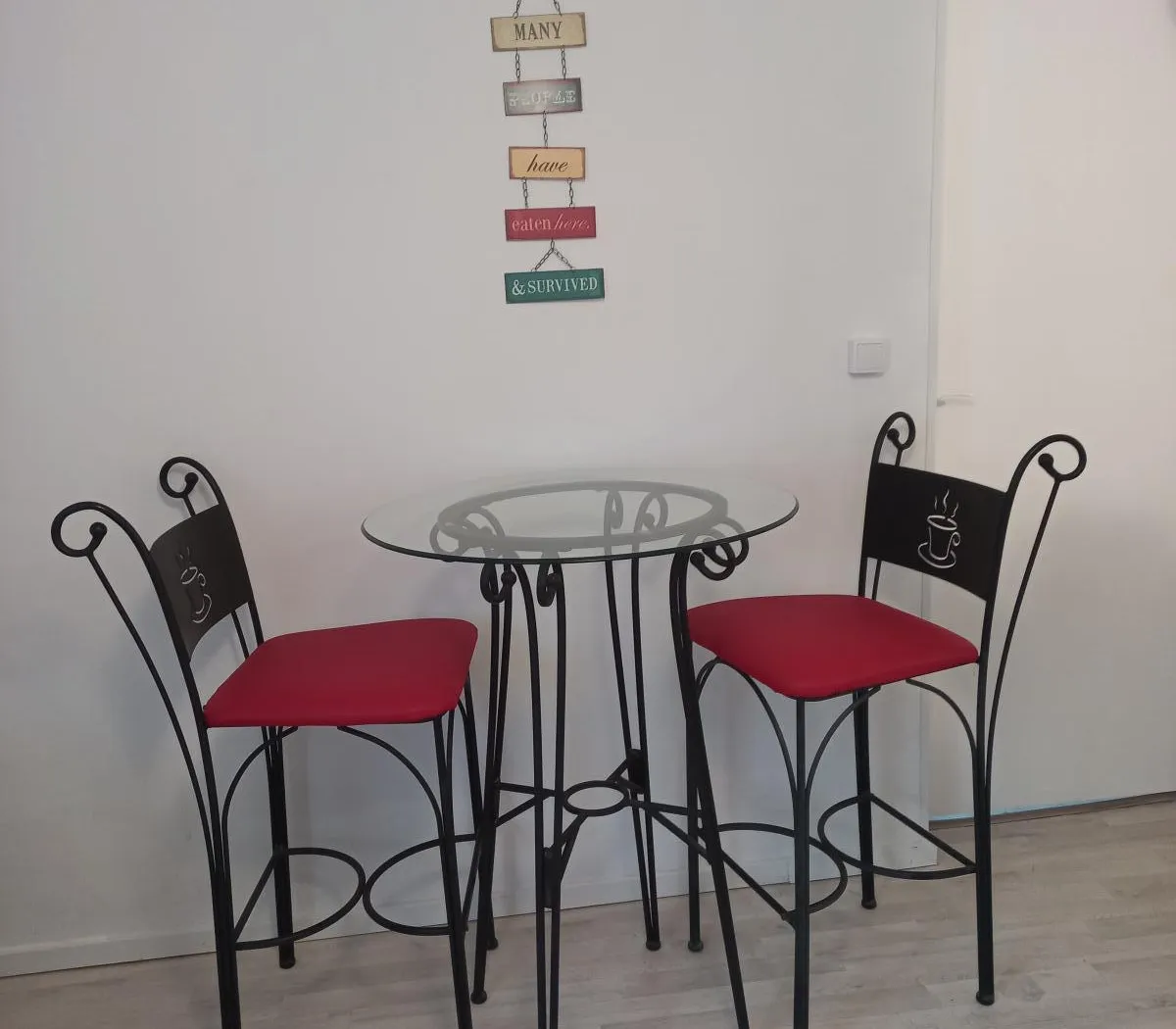 Location Avignon Appartement 6a57b65b883b