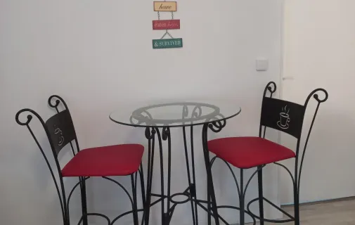 Location Avignon Appartement 6a57b65b883b