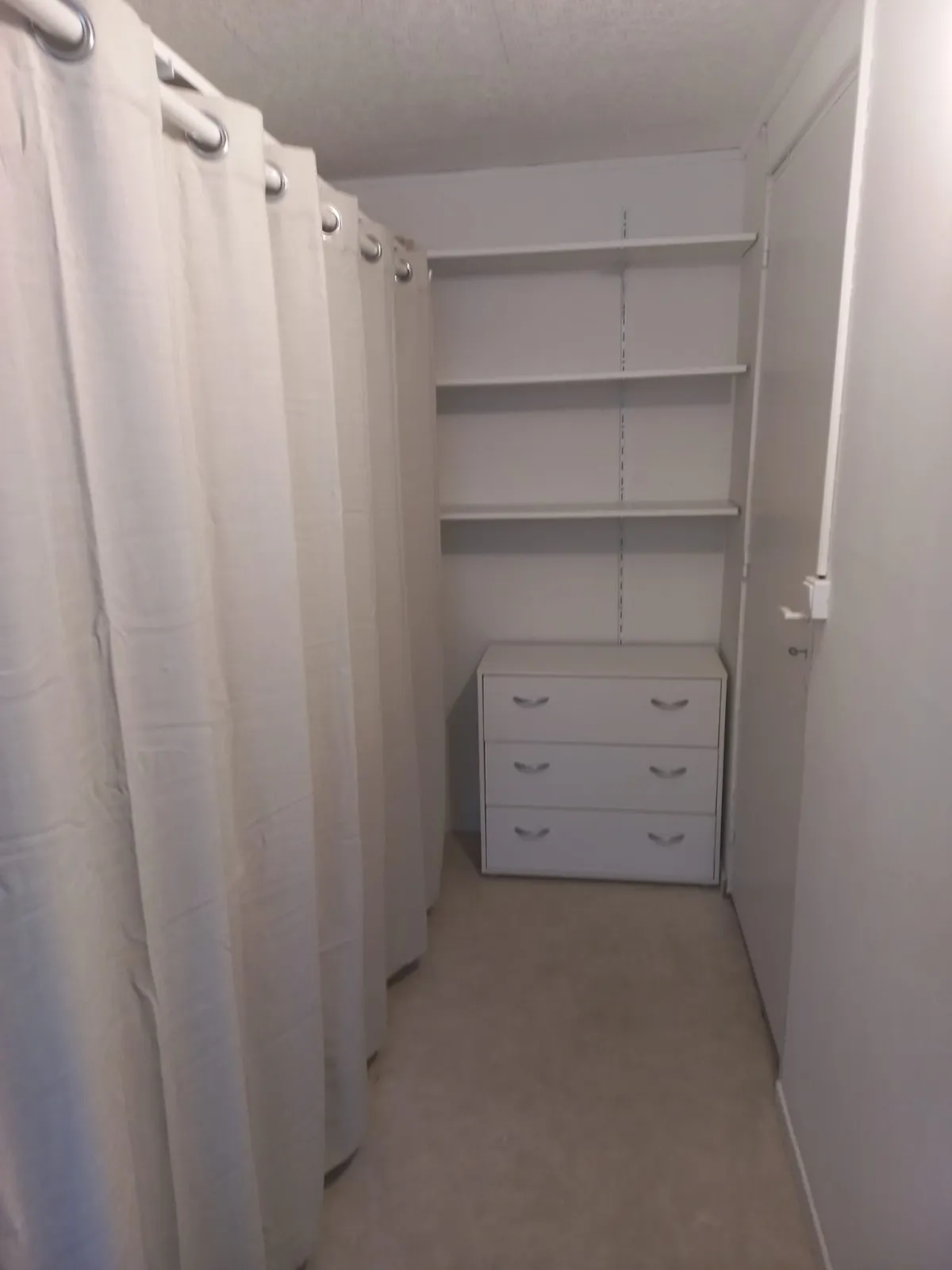 Location Avignon Appartement 6a57b65b883b