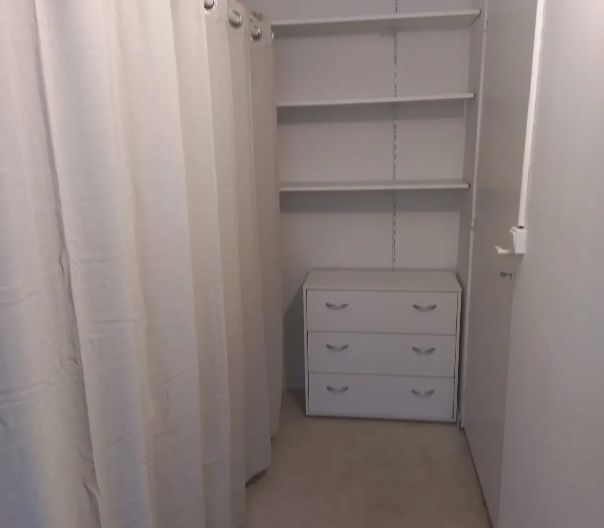 Location Avignon Appartement 6a57b65b883b
