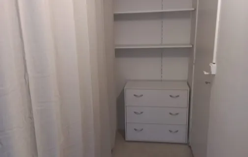 Location Avignon Appartement 6a57b65b883b