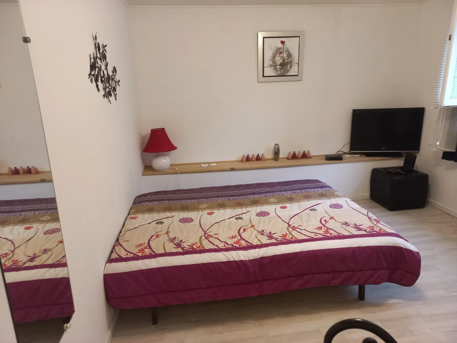 Location Avignon Appartement 6a57b65b883b
