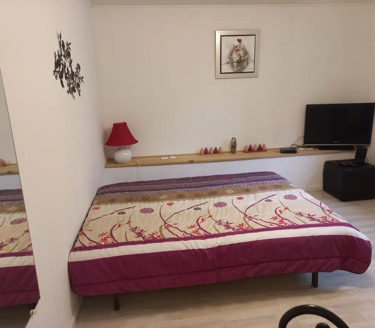 Location Avignon Appartement 6a57b65b883b