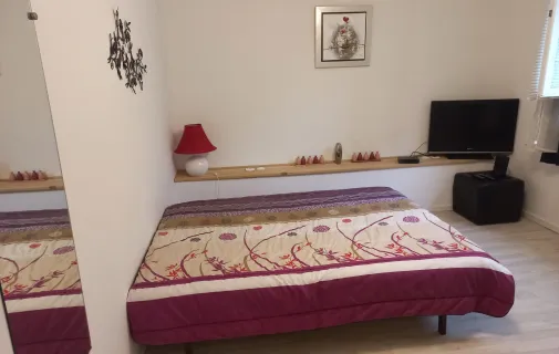 Location Avignon Appartement 6a57b65b883b