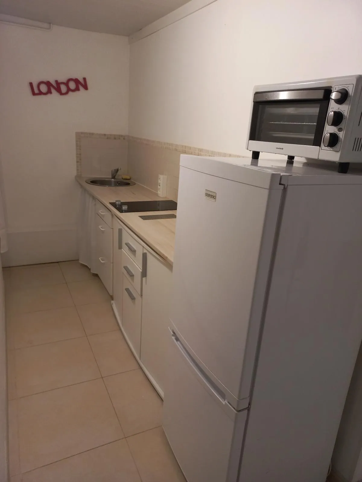 Location Avignon Appartement 6a57b65b883b