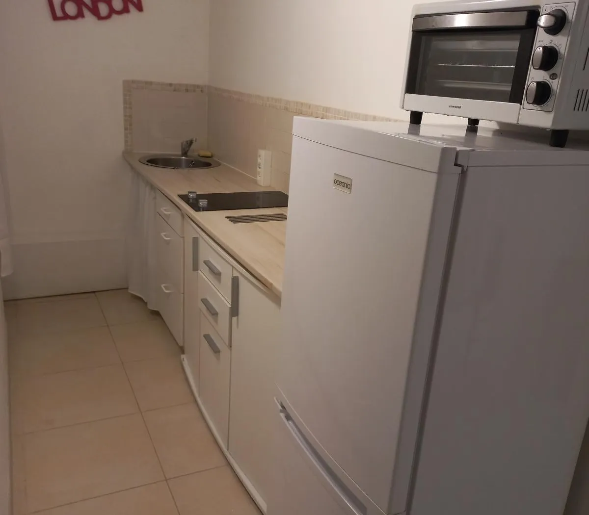 Location Avignon Appartement 6a57b65b883b