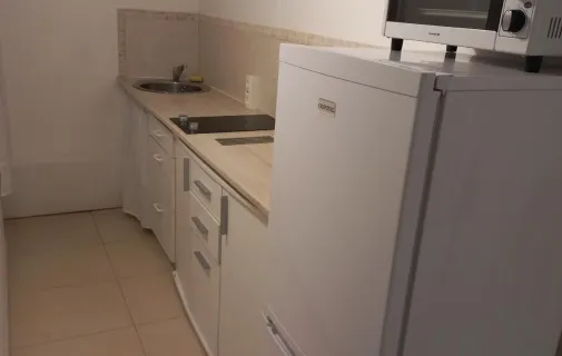Location Avignon Appartement 6a57b65b883b