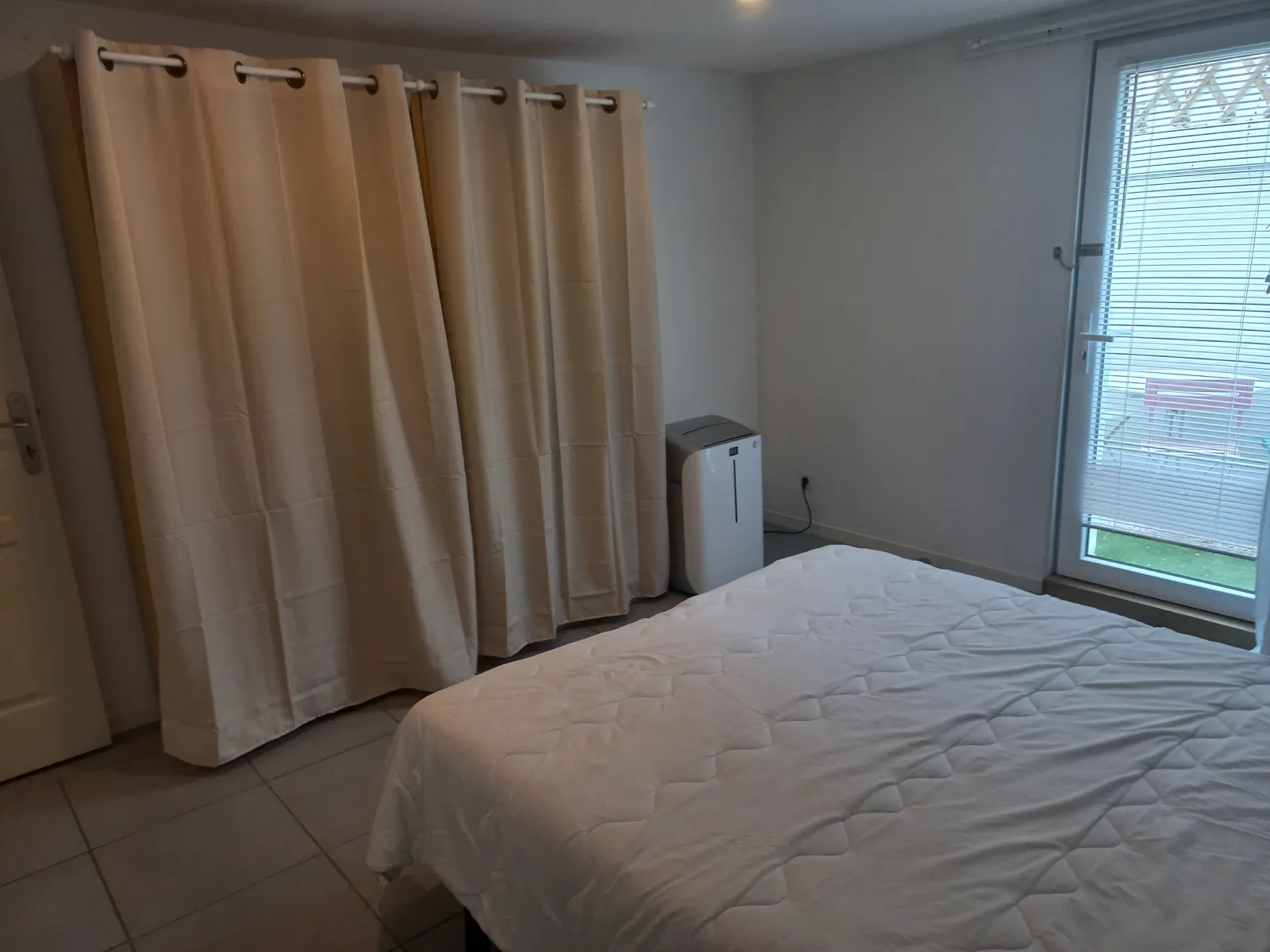 Location Avignon Appartement 6a57bdac905d