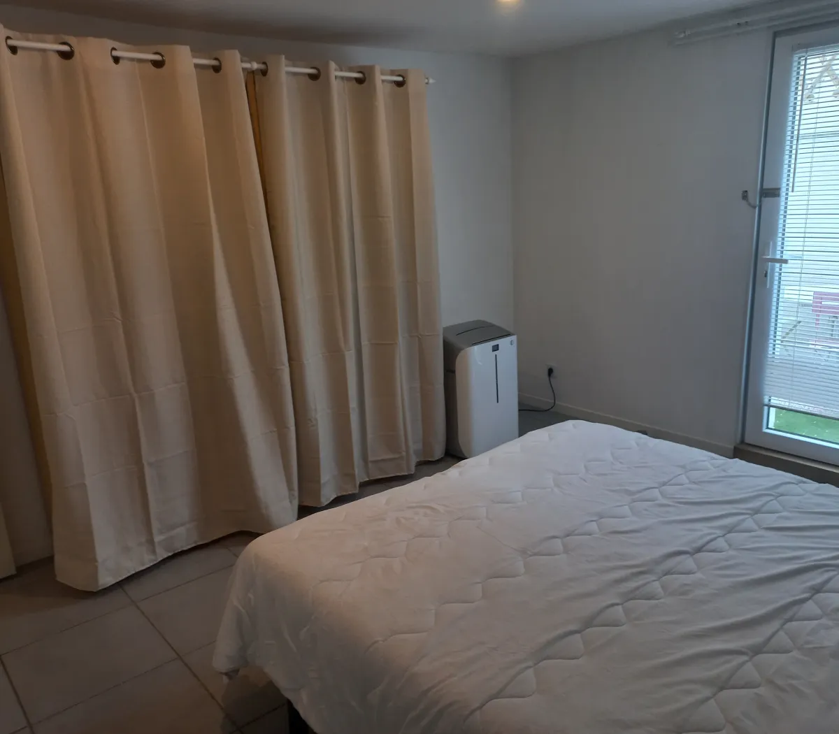 Location Avignon Appartement 6a57bdac905d