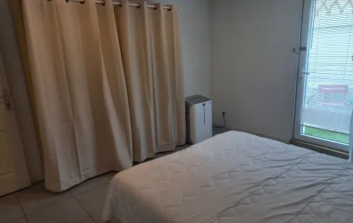 Location Avignon Appartement 6a57bdac905d