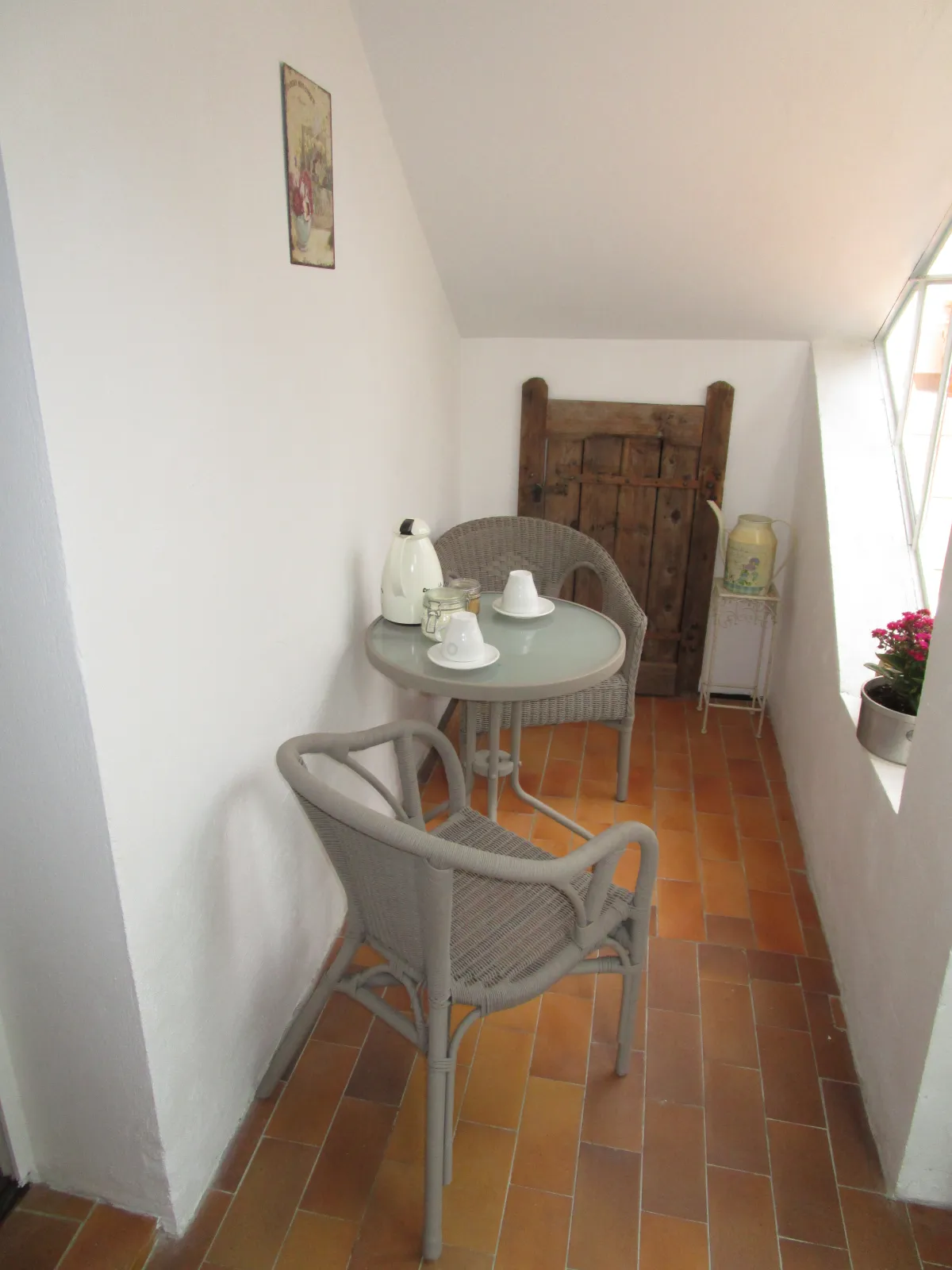 Location Avignon Appartement 6a57bdac905d