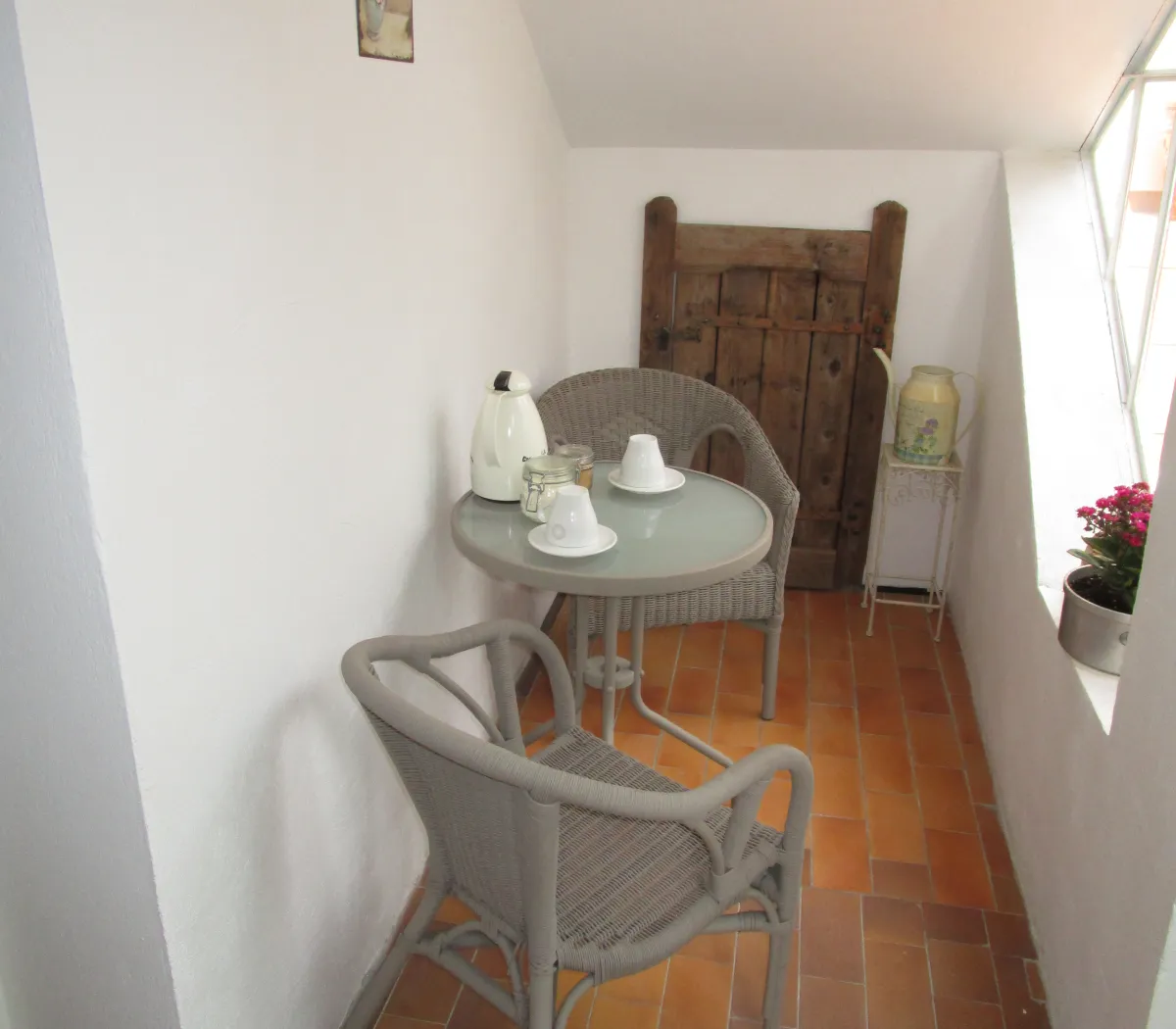 Location Avignon Appartement 6a57bdac905d