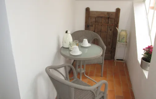 Location Avignon Appartement 6a57bdac905d