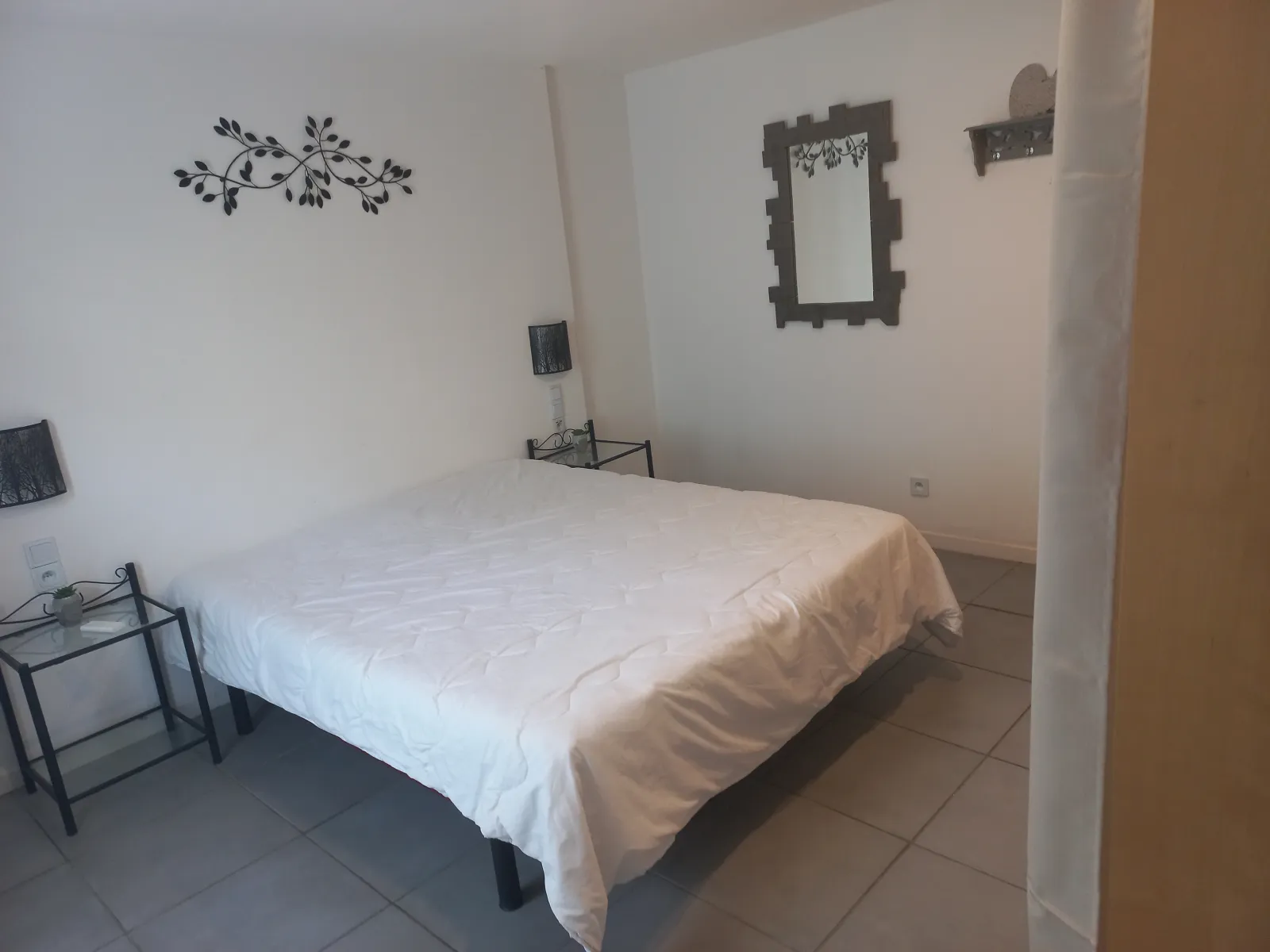 Location Avignon Appartement 6a57bdac905d