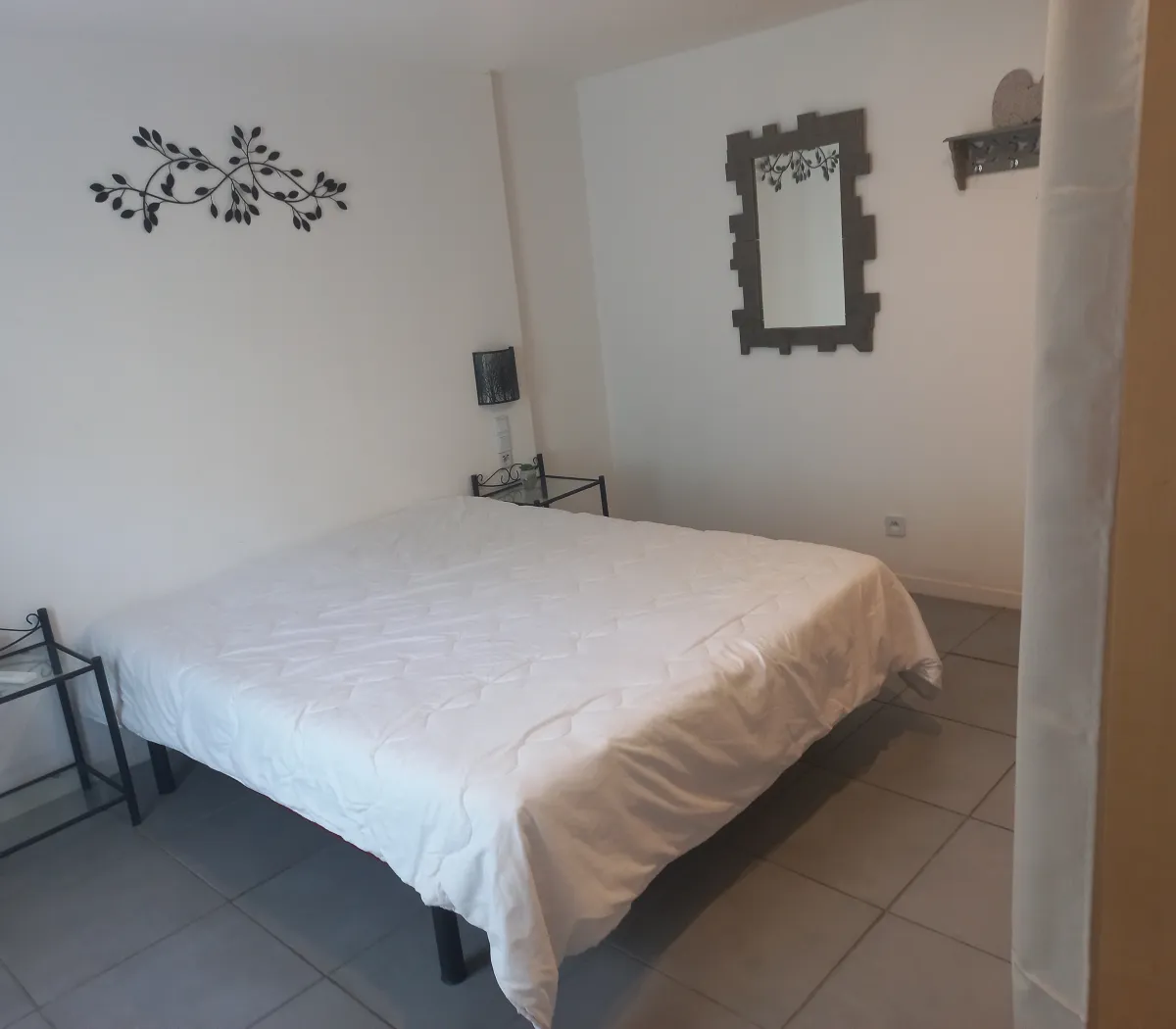 Location Avignon Appartement 6a57bdac905d