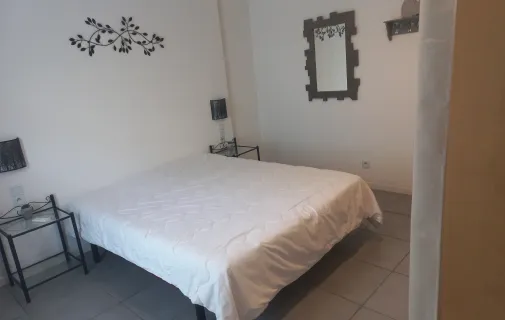 Location Avignon Appartement 6a57bdac905d