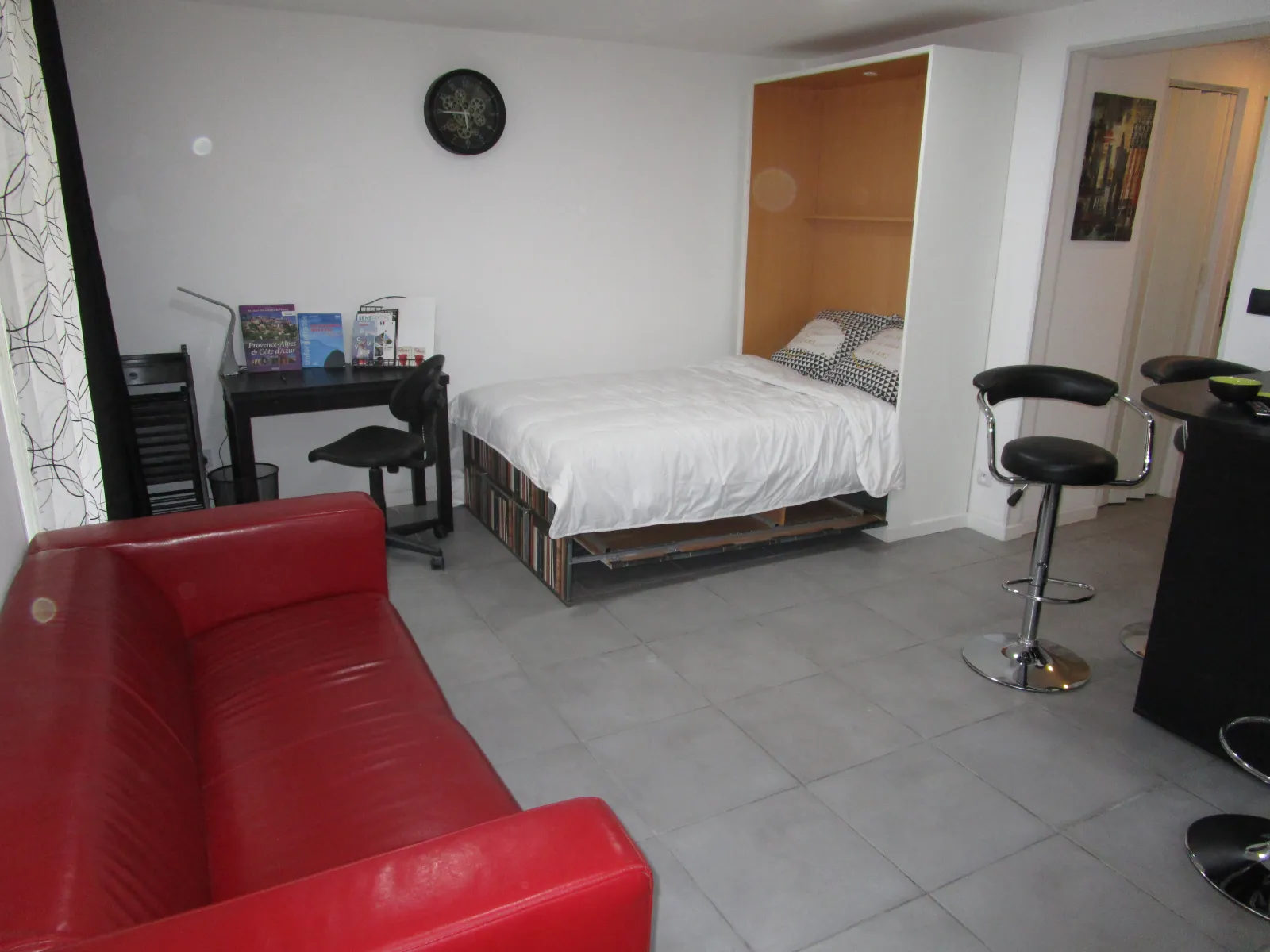 Location Avignon Appartement 6a57bdac905d
