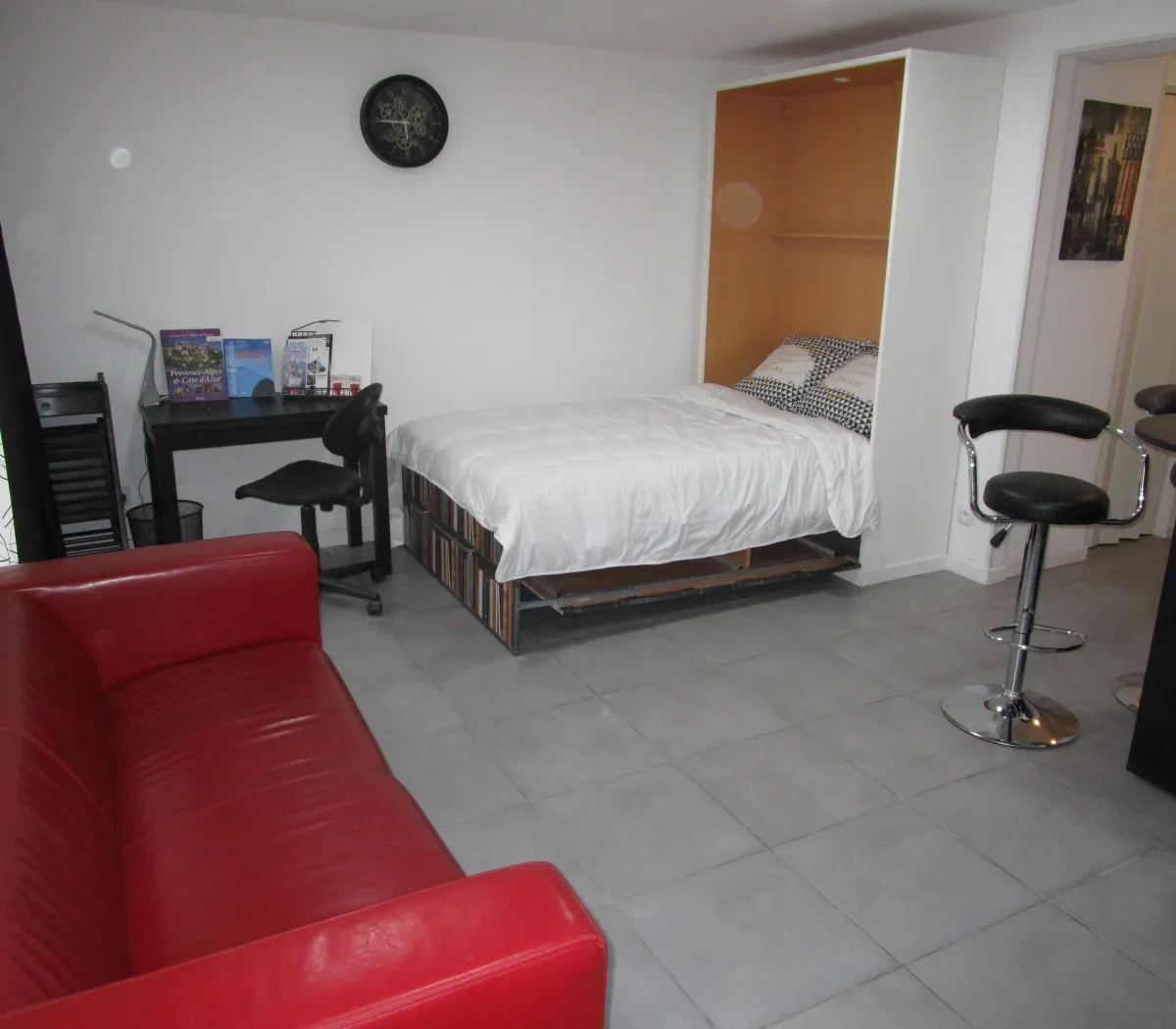 Location Avignon Appartement 6a57bdac905d