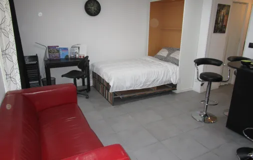 Location Avignon Appartement 6a57bdac905d