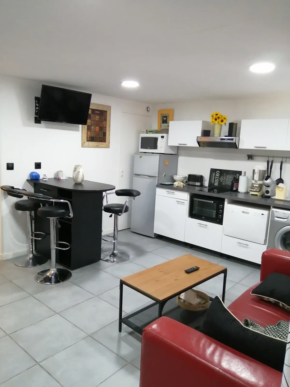 Location Avignon Appartement 6a57bdac905d