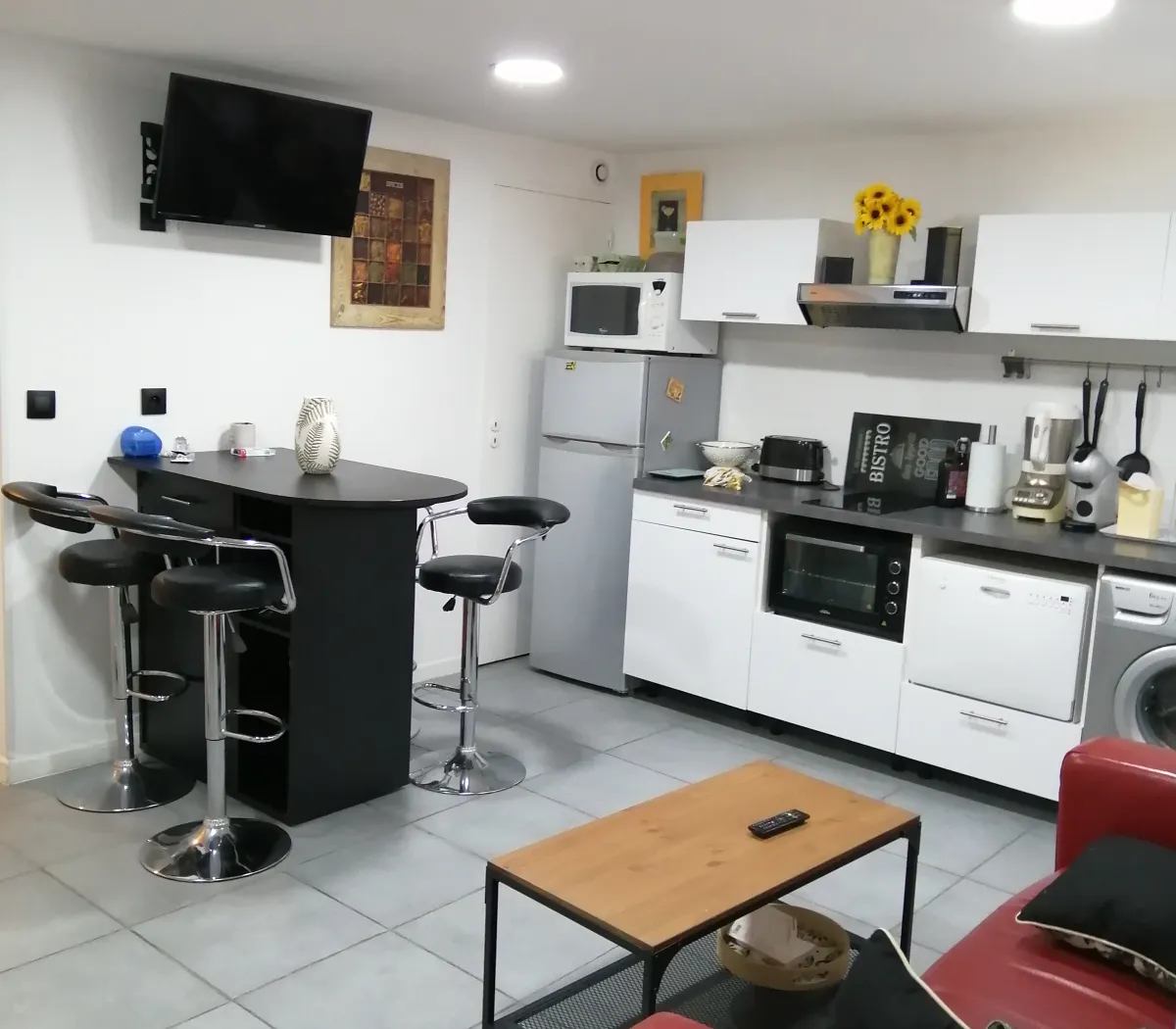Location Avignon Appartement 6a57bdac905d