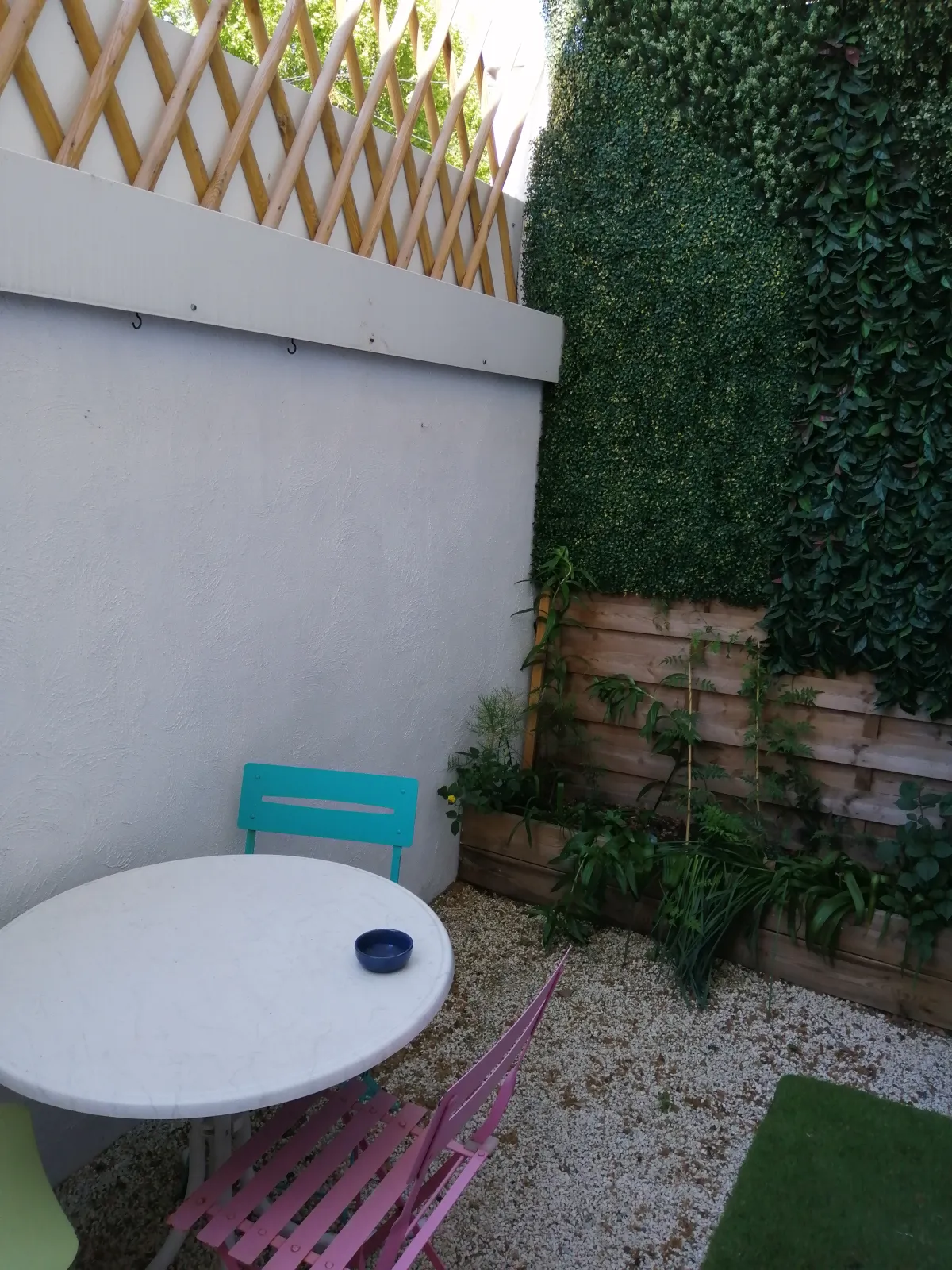 Location Avignon Appartement 6a57bdac905d