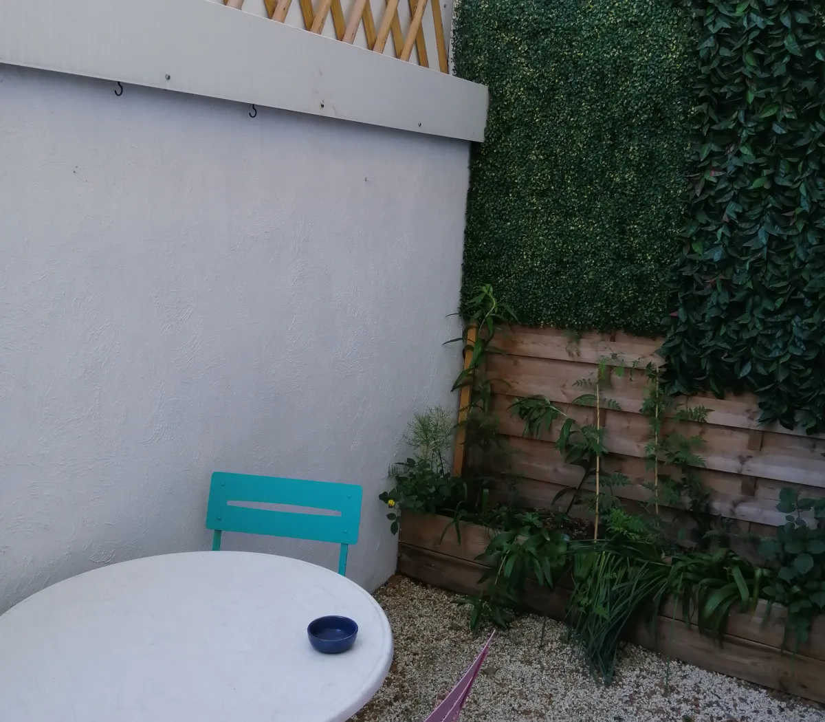 Location Avignon Appartement 6a57bdac905d
