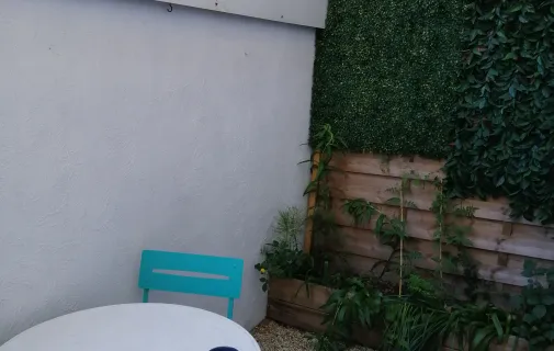 Location Avignon Appartement 6a57bdac905d