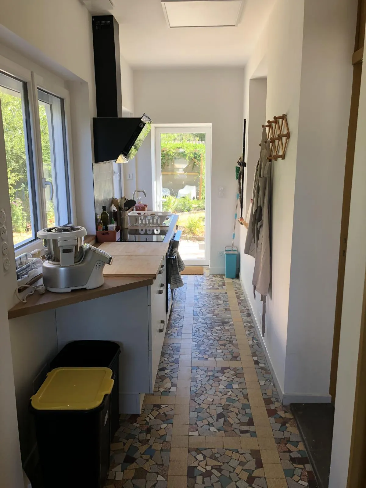 Location Tours Chambre 6a57c8a488d8