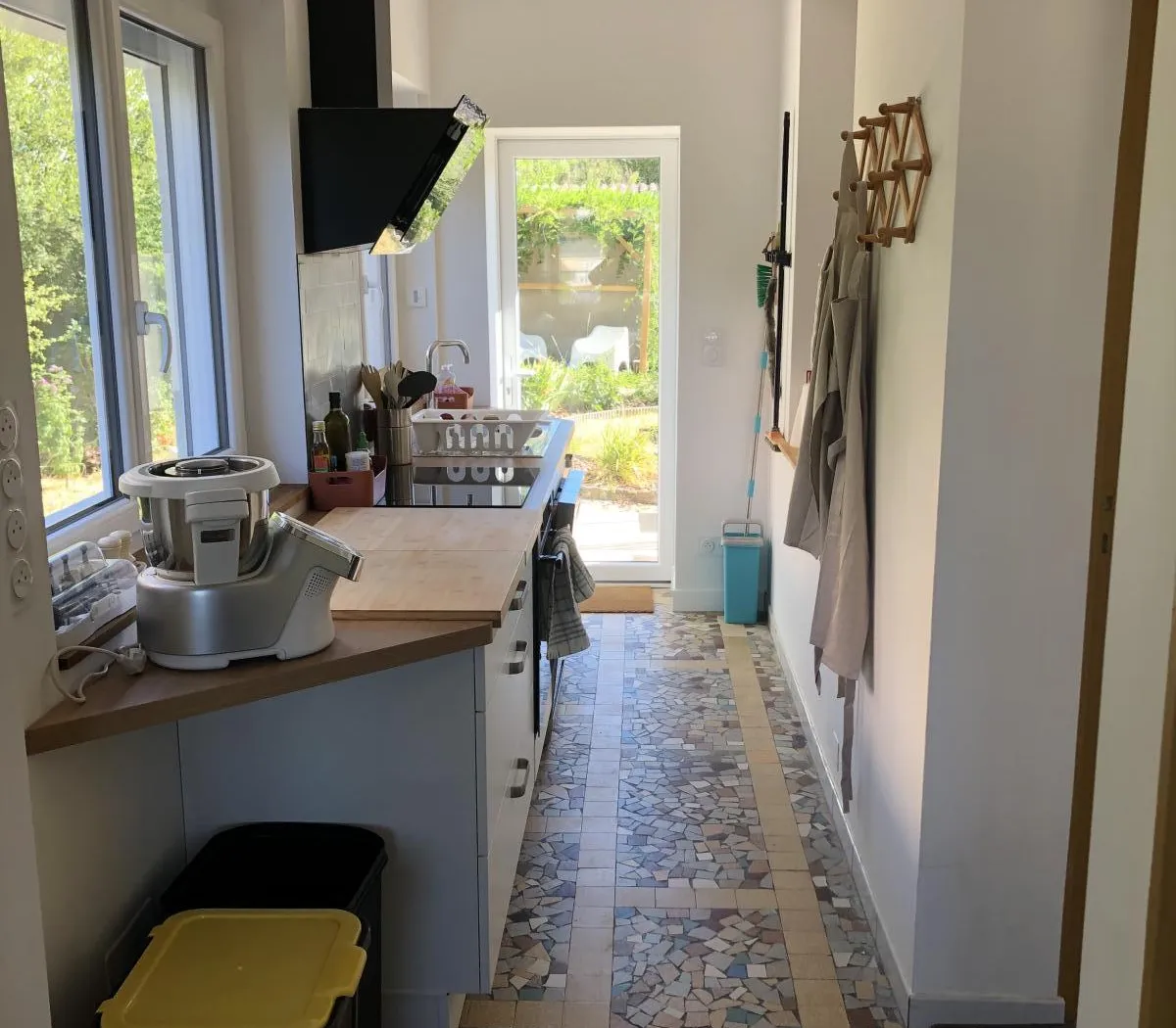 Location Tours Chambre 6a57c8a488d8