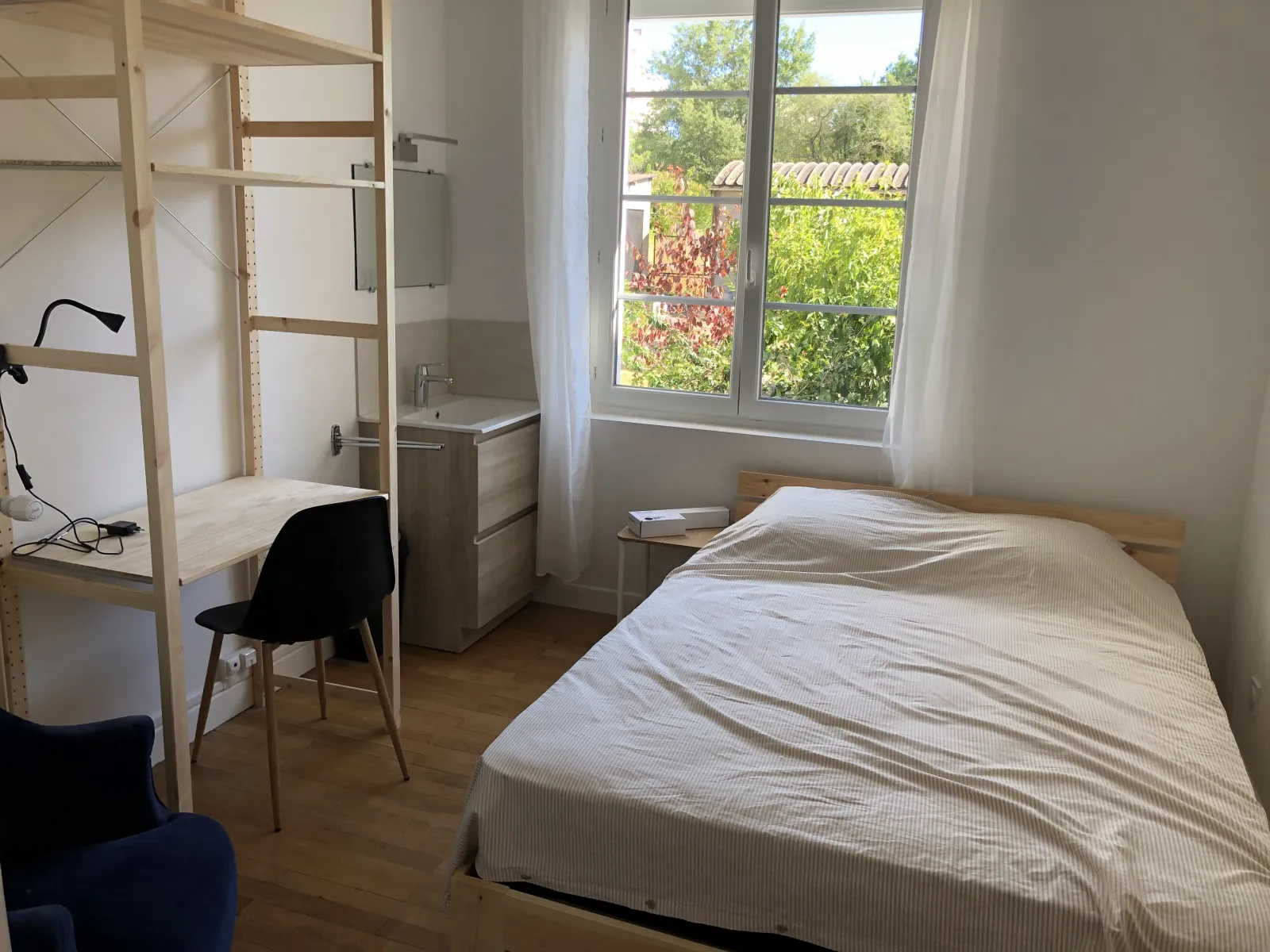 Location Tours Chambre 6a57c8a488d8