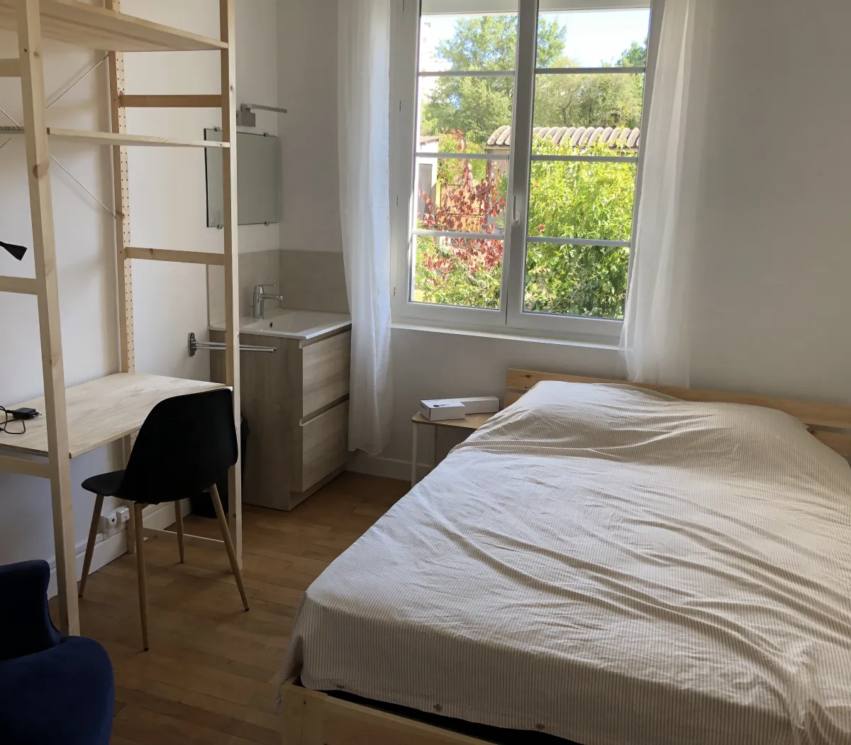 Location Tours Chambre 6a57c8a488d8