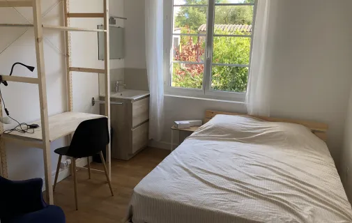 Location Tours Chambre 6a57c8a488d8