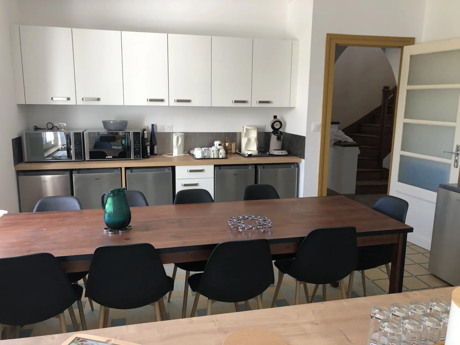 Location Tours Chambre 6a57c8a488d8