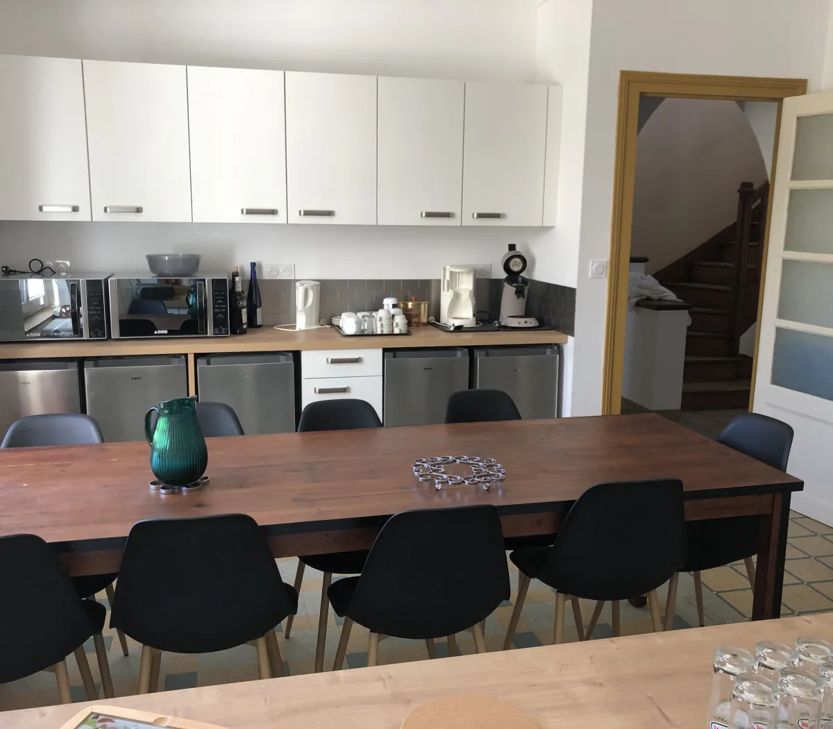 Location Tours Chambre 6a57c8a488d8
