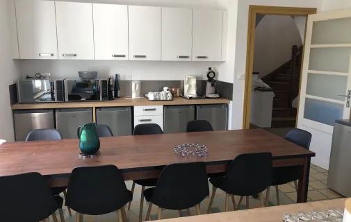 Location Tours Chambre 6a57c8a488d8