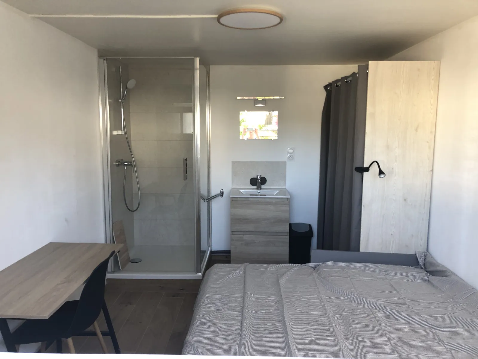 Location Tours Chambre 6a57c8a488d8