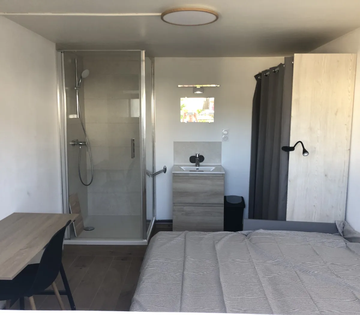 Location Tours Chambre 6a57c8a488d8