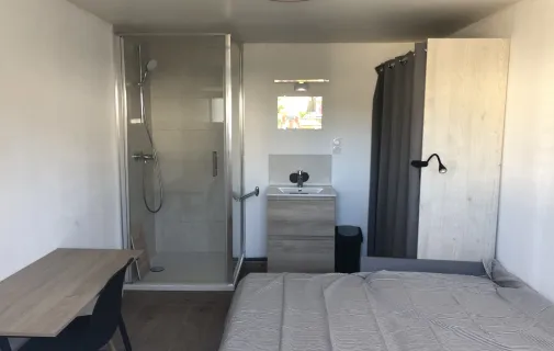 Location Tours Chambre 6a57c8a488d8