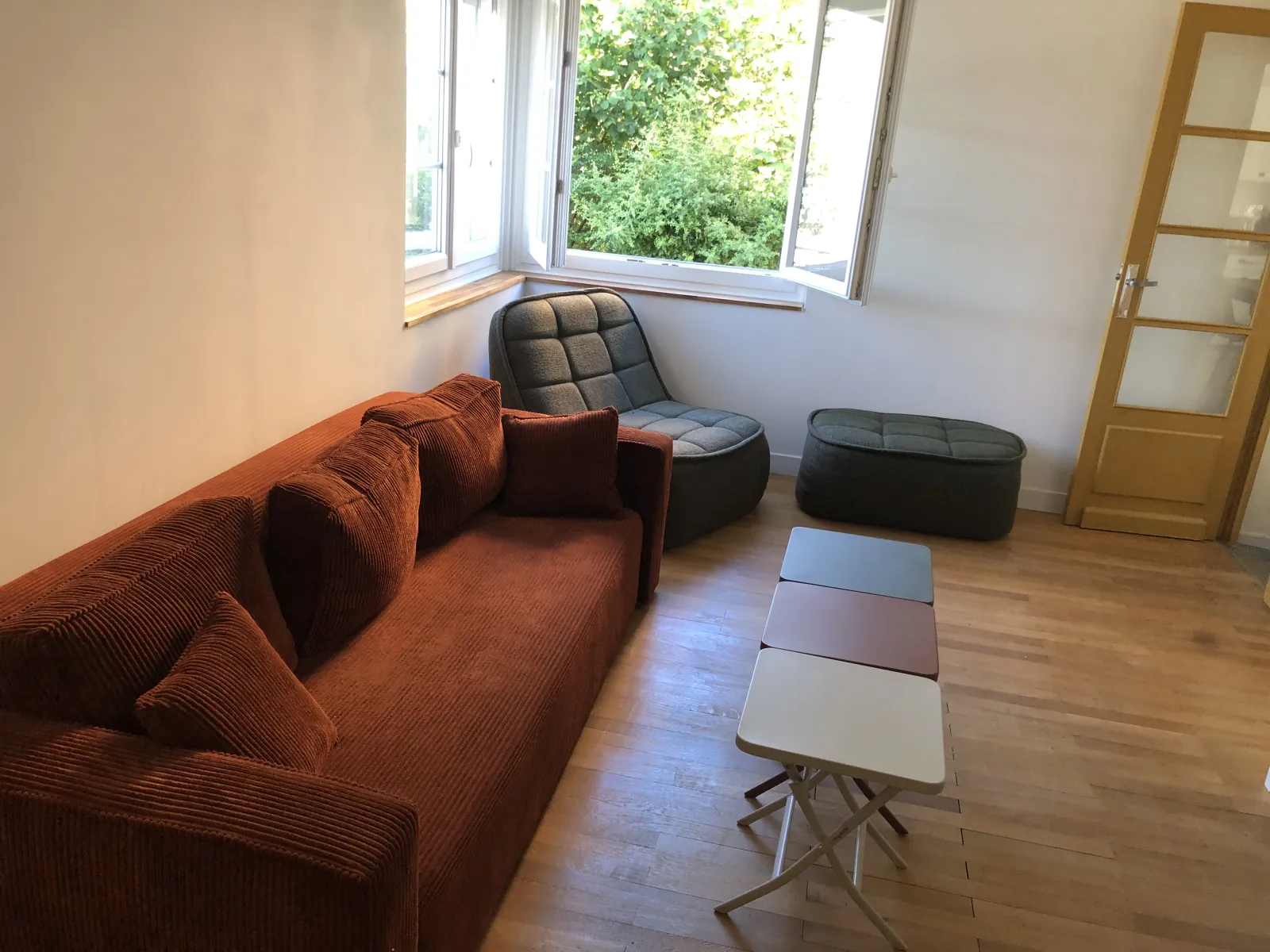 Location Tours Chambre 6a57c8a488d8