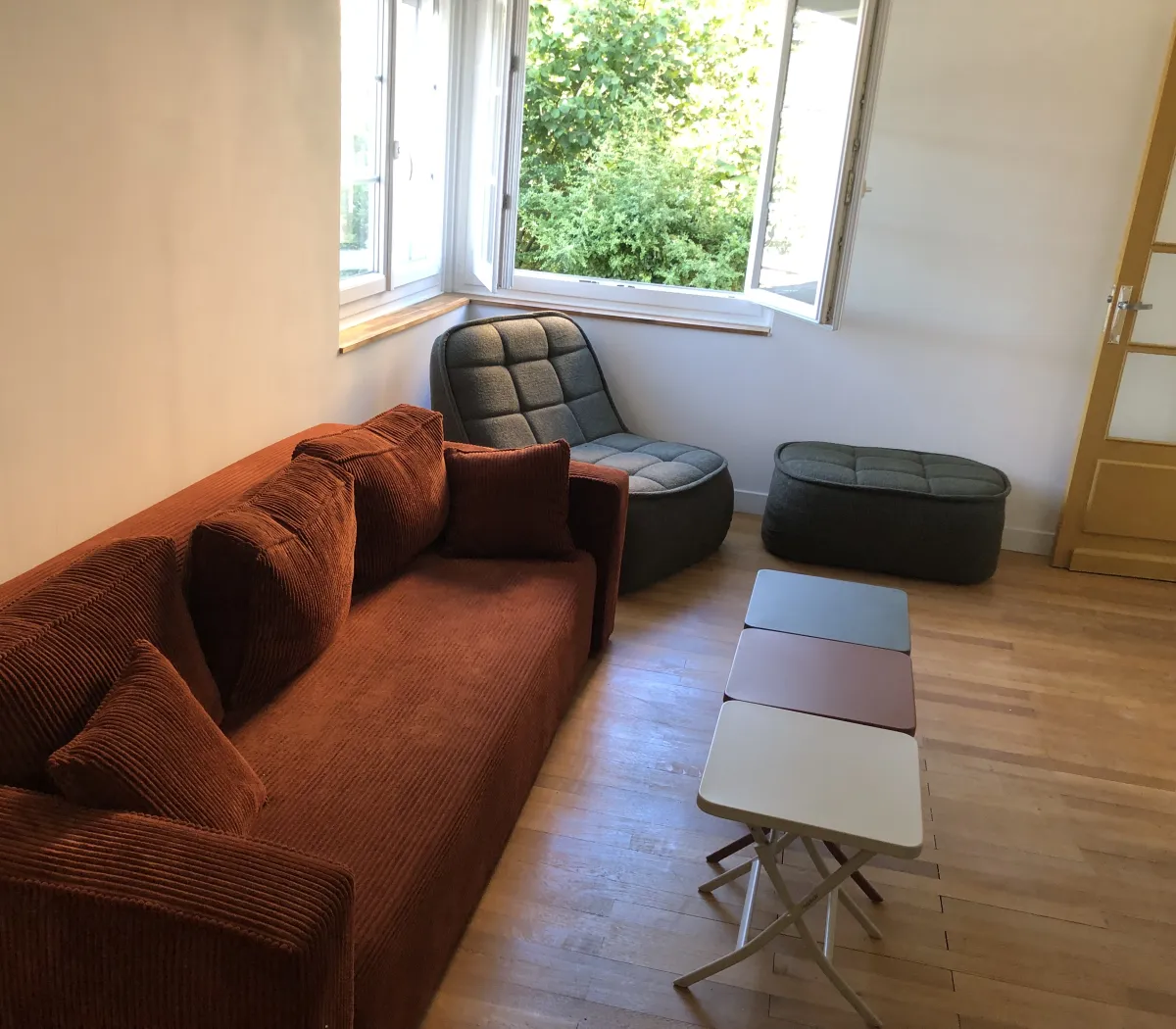 Location Tours Chambre 6a57c8a488d8