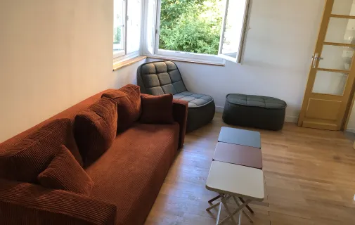 Location Tours Chambre 6a57c8a488d8
