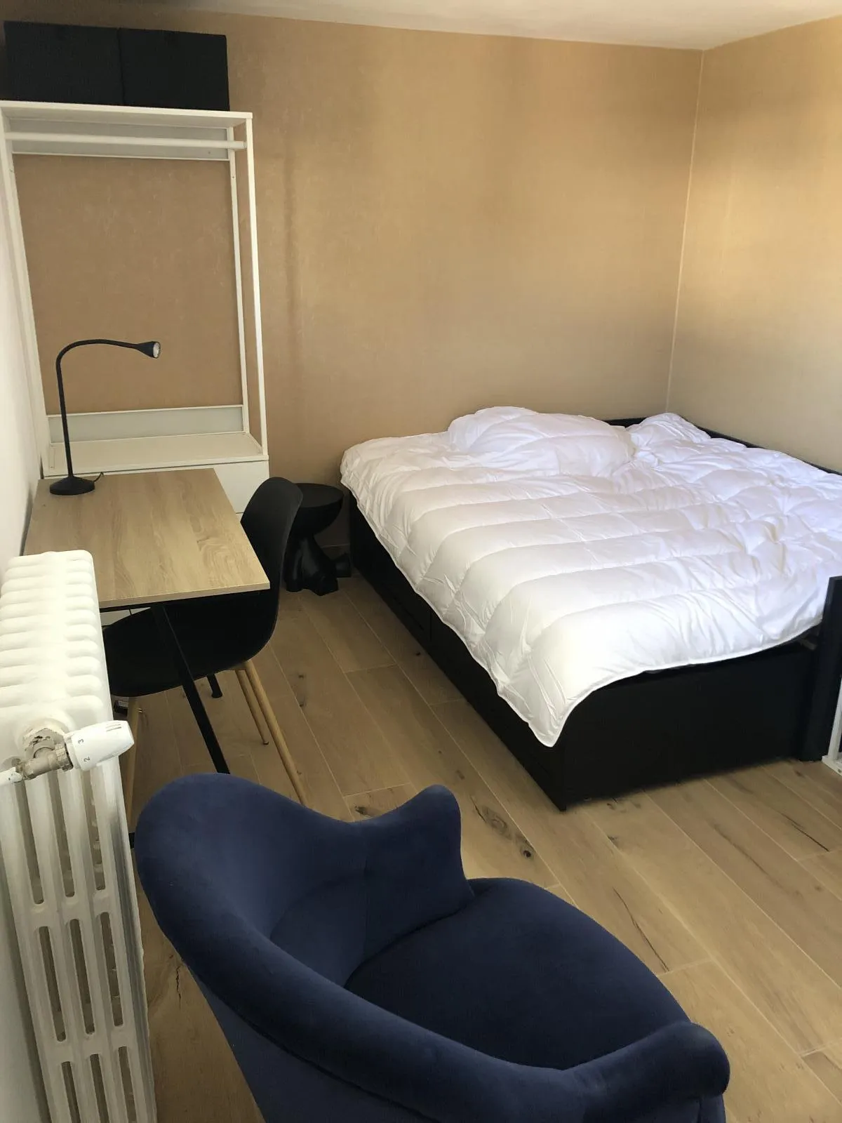 Location Tours Chambre 6a57c8a488d8
