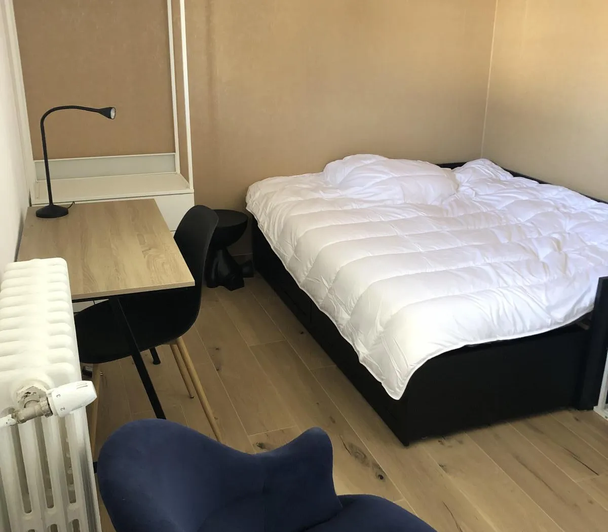 Location Tours Chambre 6a57c8a488d8